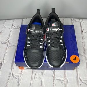 Champion Pacer EC Running Shoes